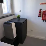 Lägenhet Relax&roll -
