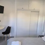 Relax&roll - Lägenhet *