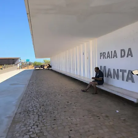 아파트 Relax&roll - *