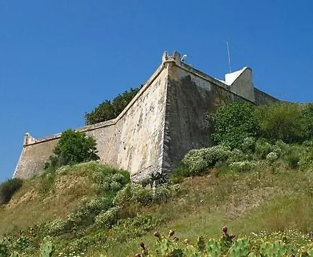 Relax&roll - * 만타로타