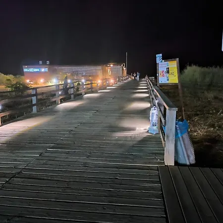 Relax&roll - 아파트