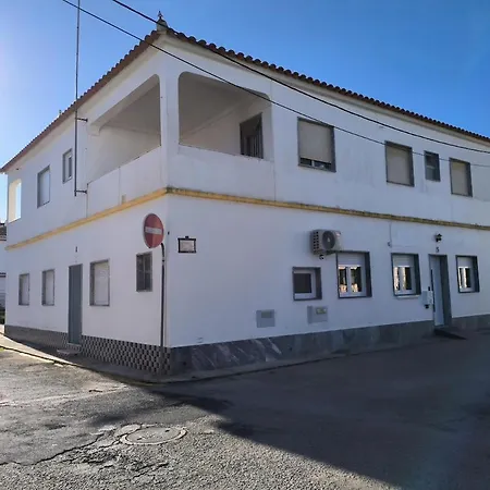 Relax&roll - 아파트 *