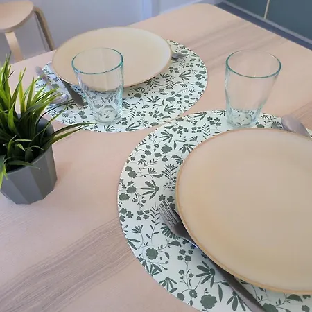 Relax&roll - * 만타로타