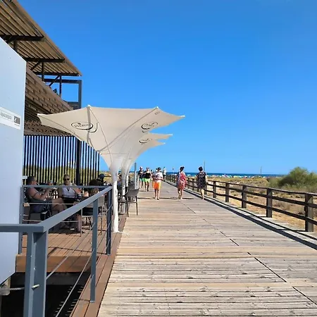 Relax&roll - * 만타로타