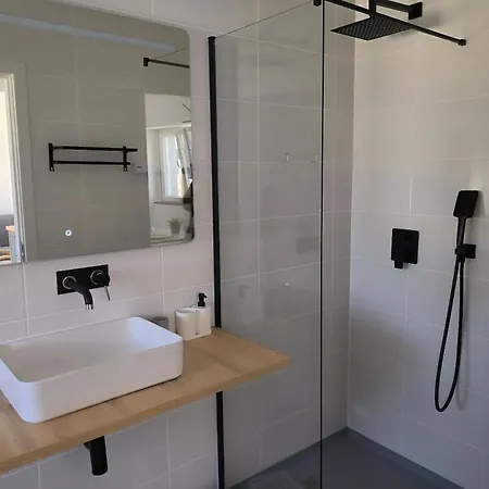Relax&roll - Apartamento