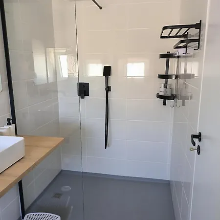 아파트 Relax&roll -