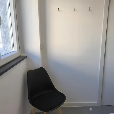 Relax&roll - 아파트 만타로타