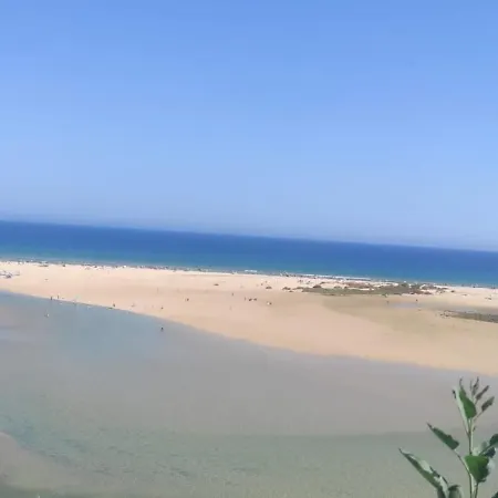 아파트 Relax&roll - *