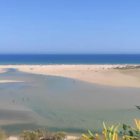 Relax&roll - 만타로타