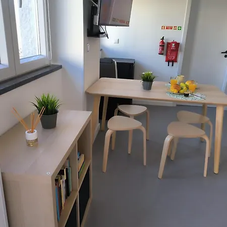 Relax&roll - 만타로타