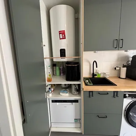 Relax&roll - 만타로타