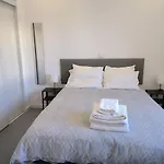 Appartement Relax&roll - *