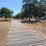 Relax&roll -