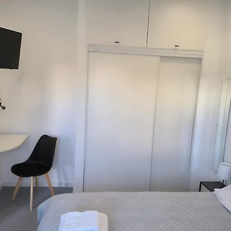 Relax&roll - Apartment *