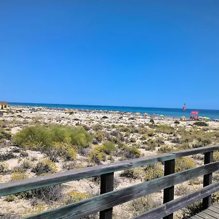 公寓 Relax&roll - *