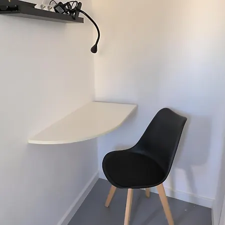 Relax&roll - 曼塔罗塔