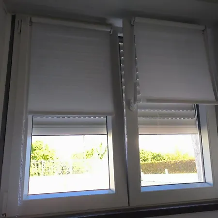 Relax&roll - Appartement